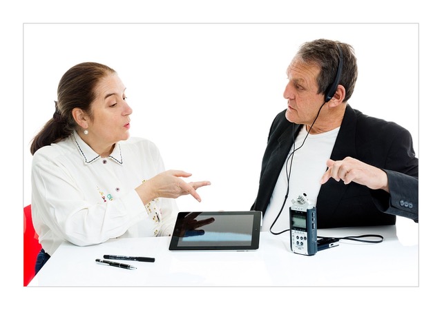 Entretien et diagnostic